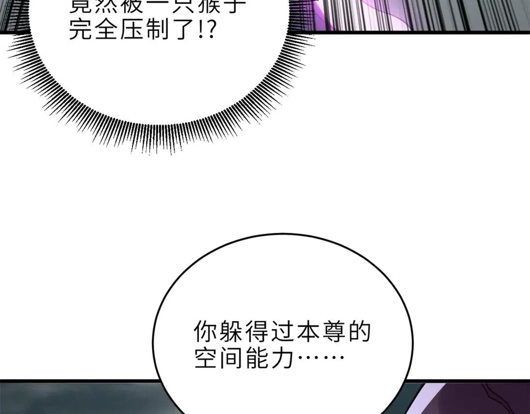195 鱼死网破 第111页
