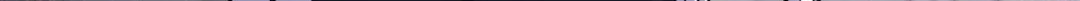 69 你还有价值 第34页