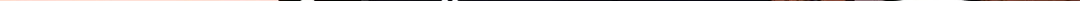 33 我已今时不同往日！ 第38页