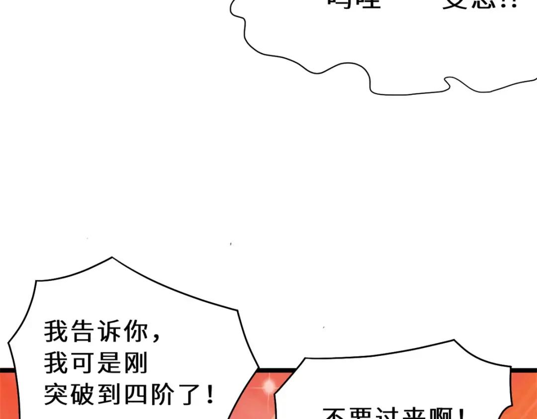 33 我已今时不同往日！ 第67页
