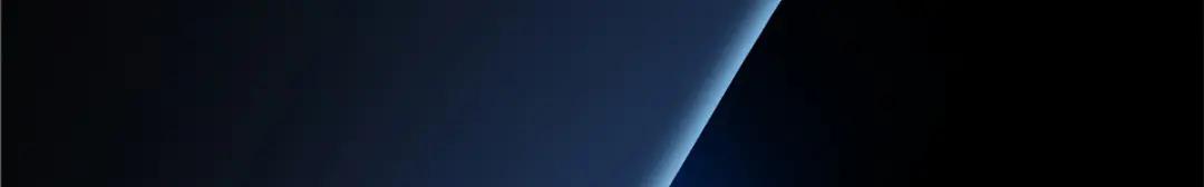 106 星空之主 第45页