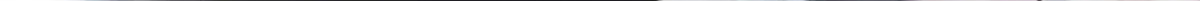 176 十方锁天阵 第6页