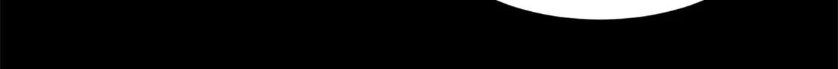 176 十方锁天阵 第102页