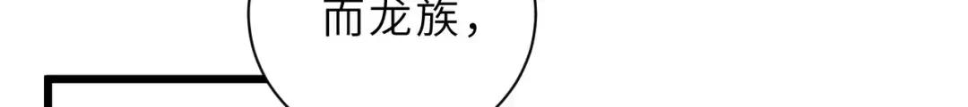 40 龙兽之间，亦有差距 第68页