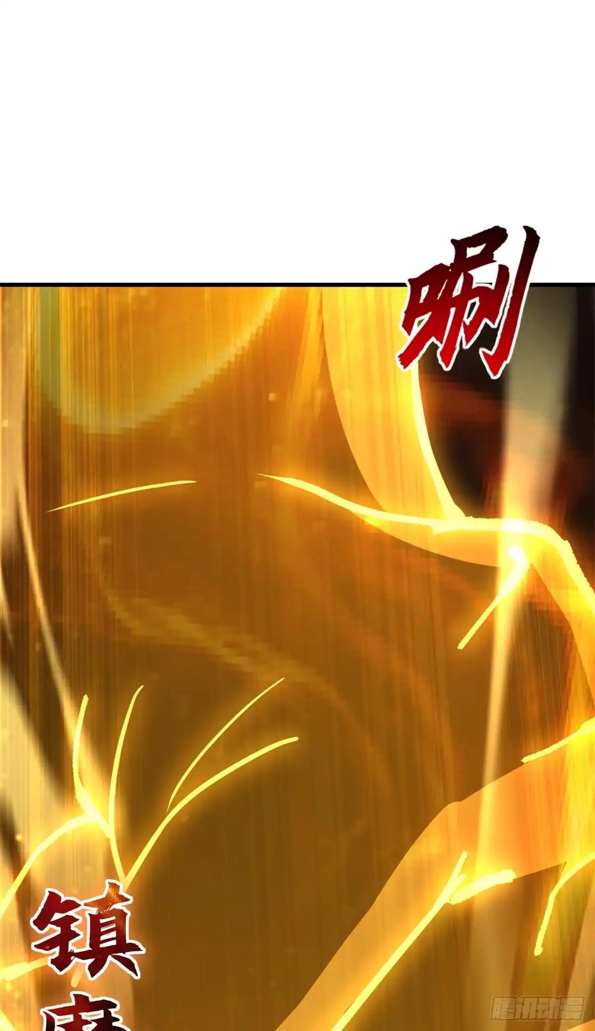 216 镇压海帝 第51页