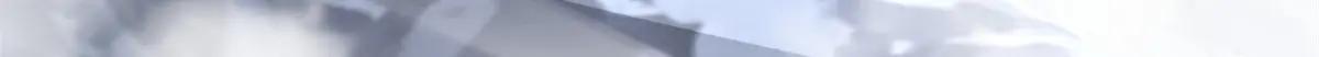 172 山崩！ 第26页