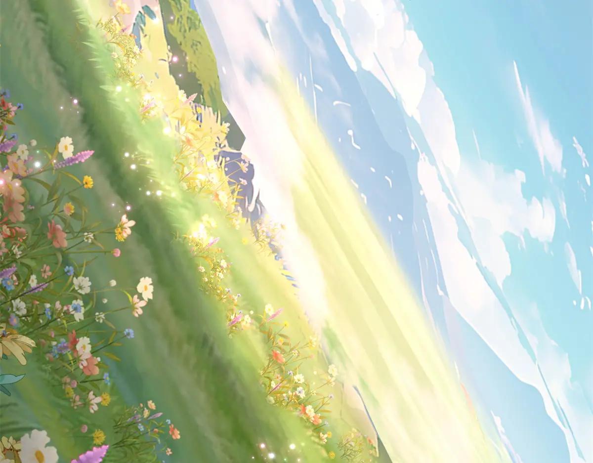 172 山崩！ 第80页