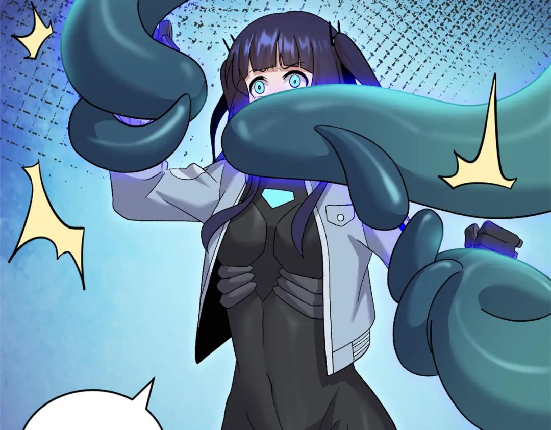 99 出手 第75页