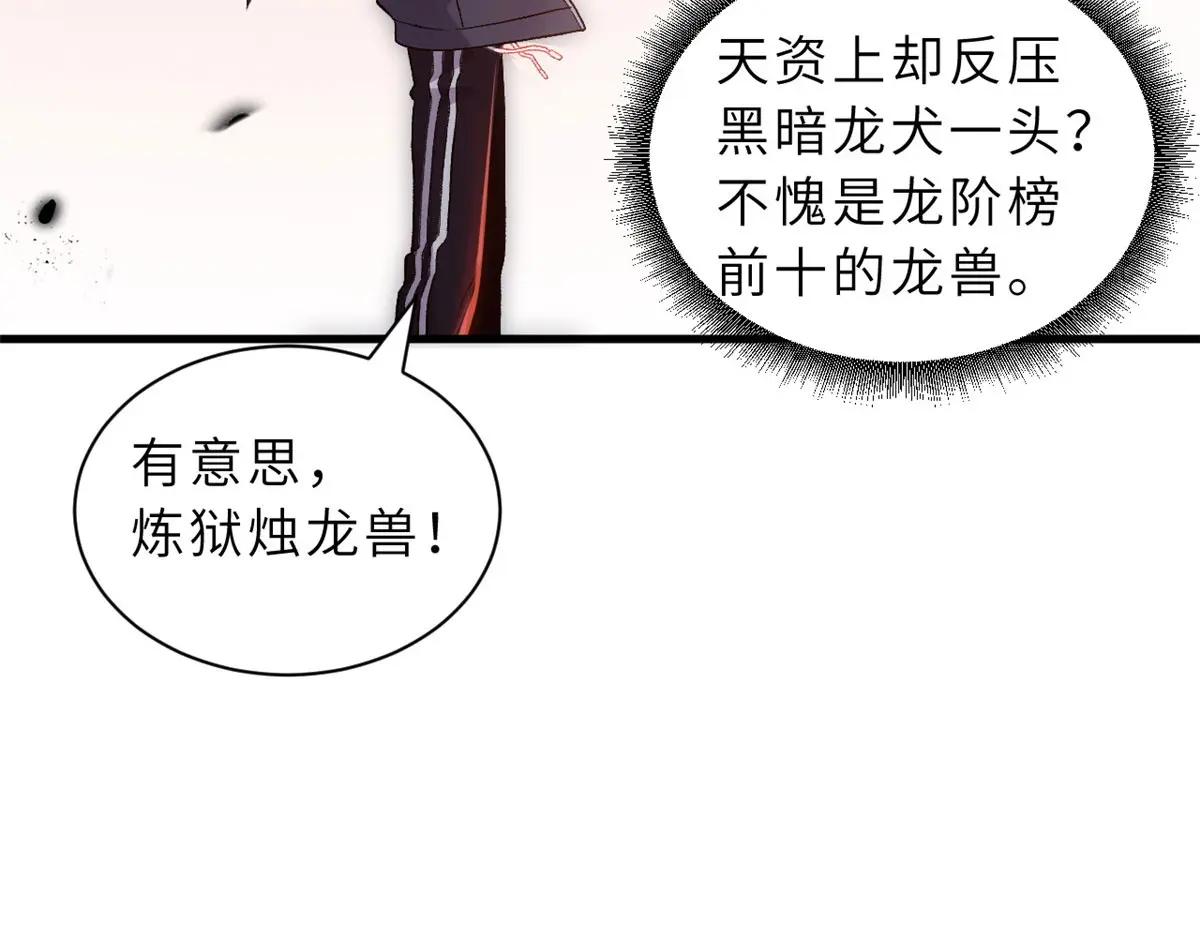 88 挨打我们是专业的 第28页