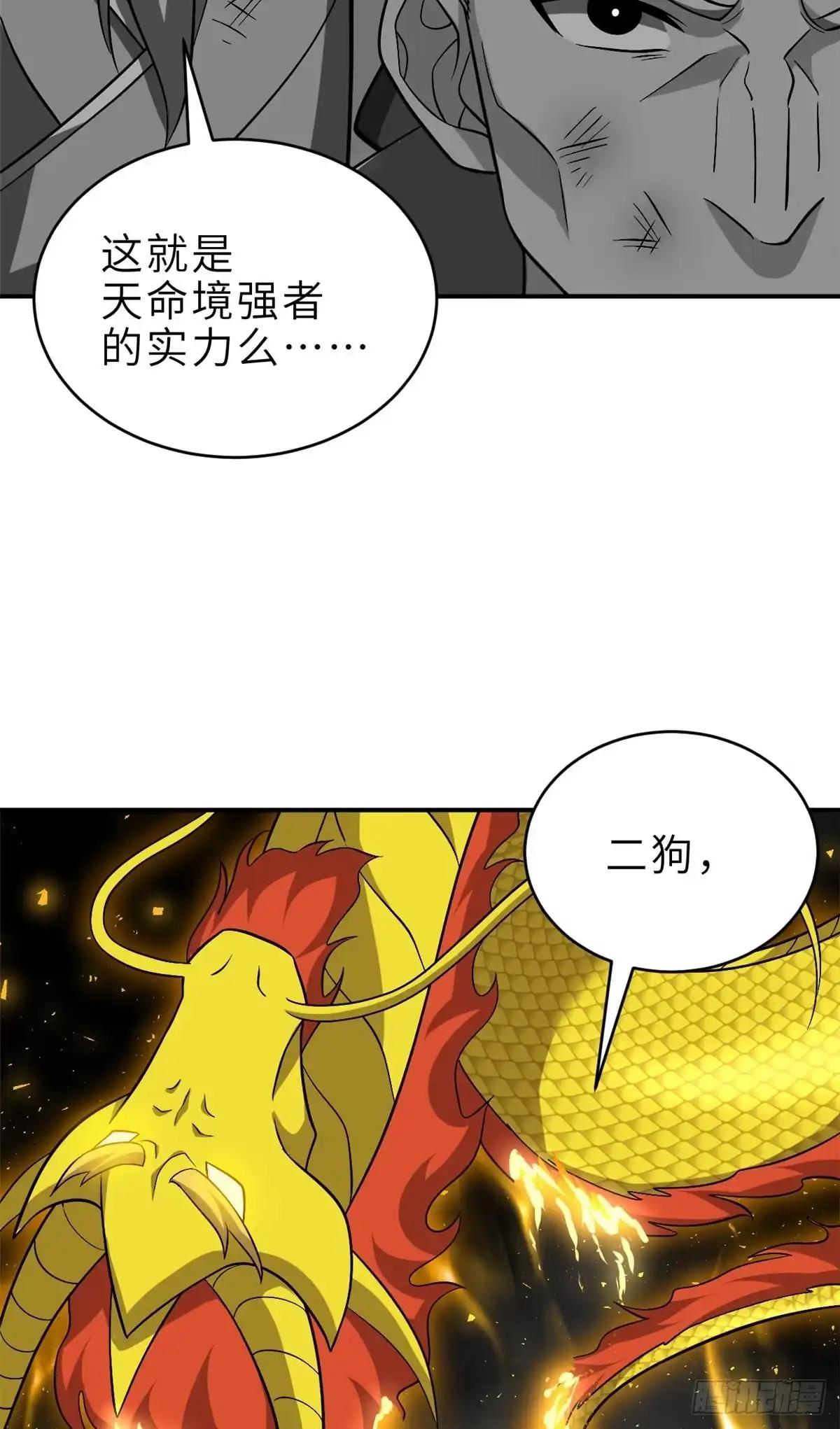 211 再现两王！ 第14页