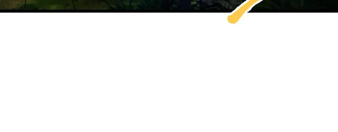 38 龙王传承地！ 第71页