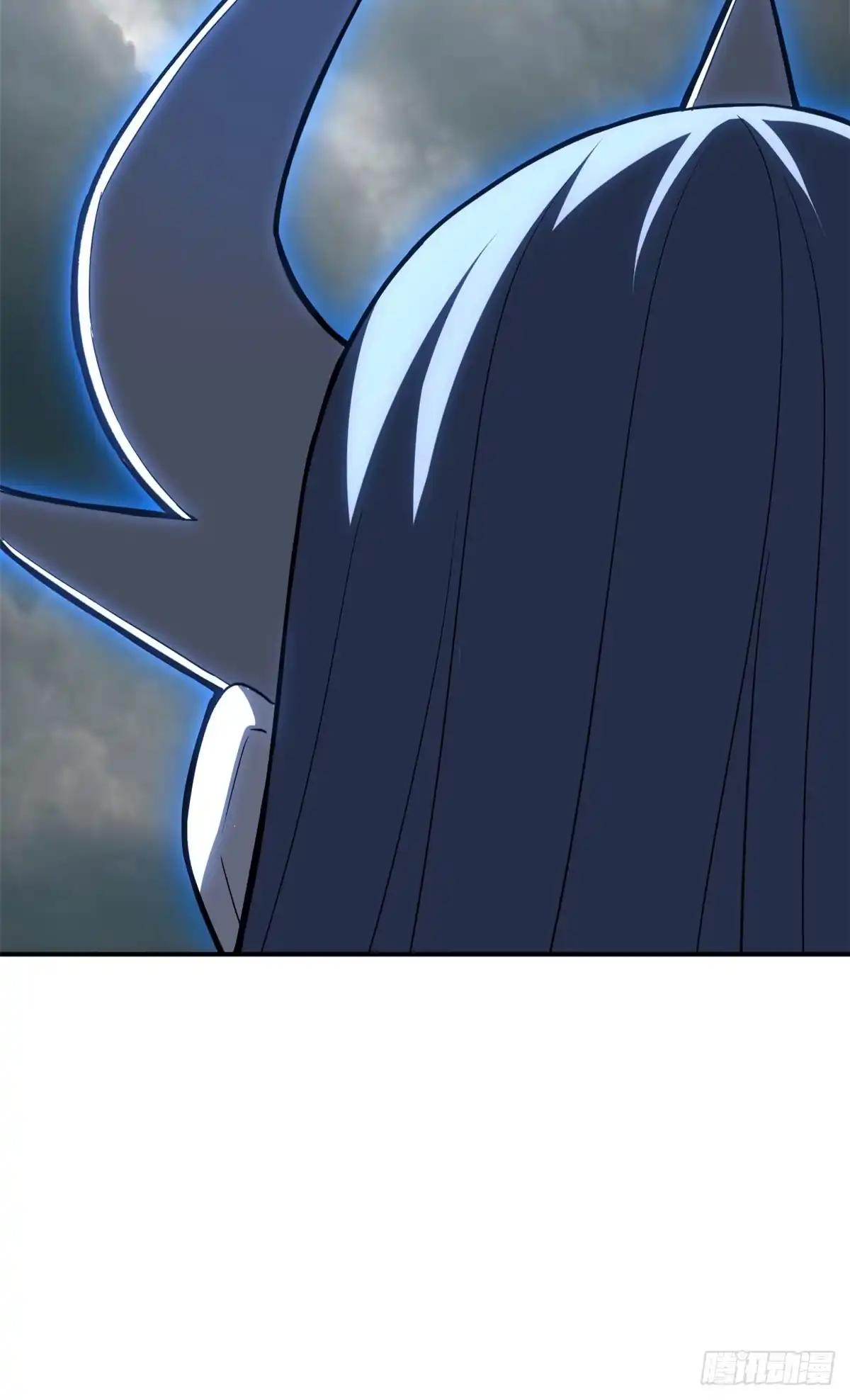 212 迎战三王！ 第62页