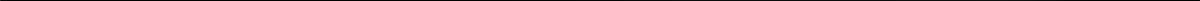 92 雷鸣凶杀阵 第89页