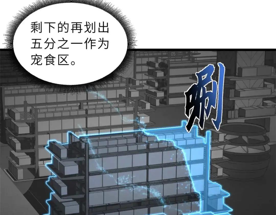 68 全新店铺 第25页