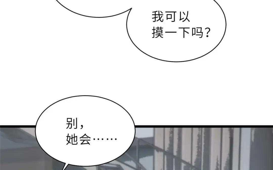 68 全新店铺 第96页