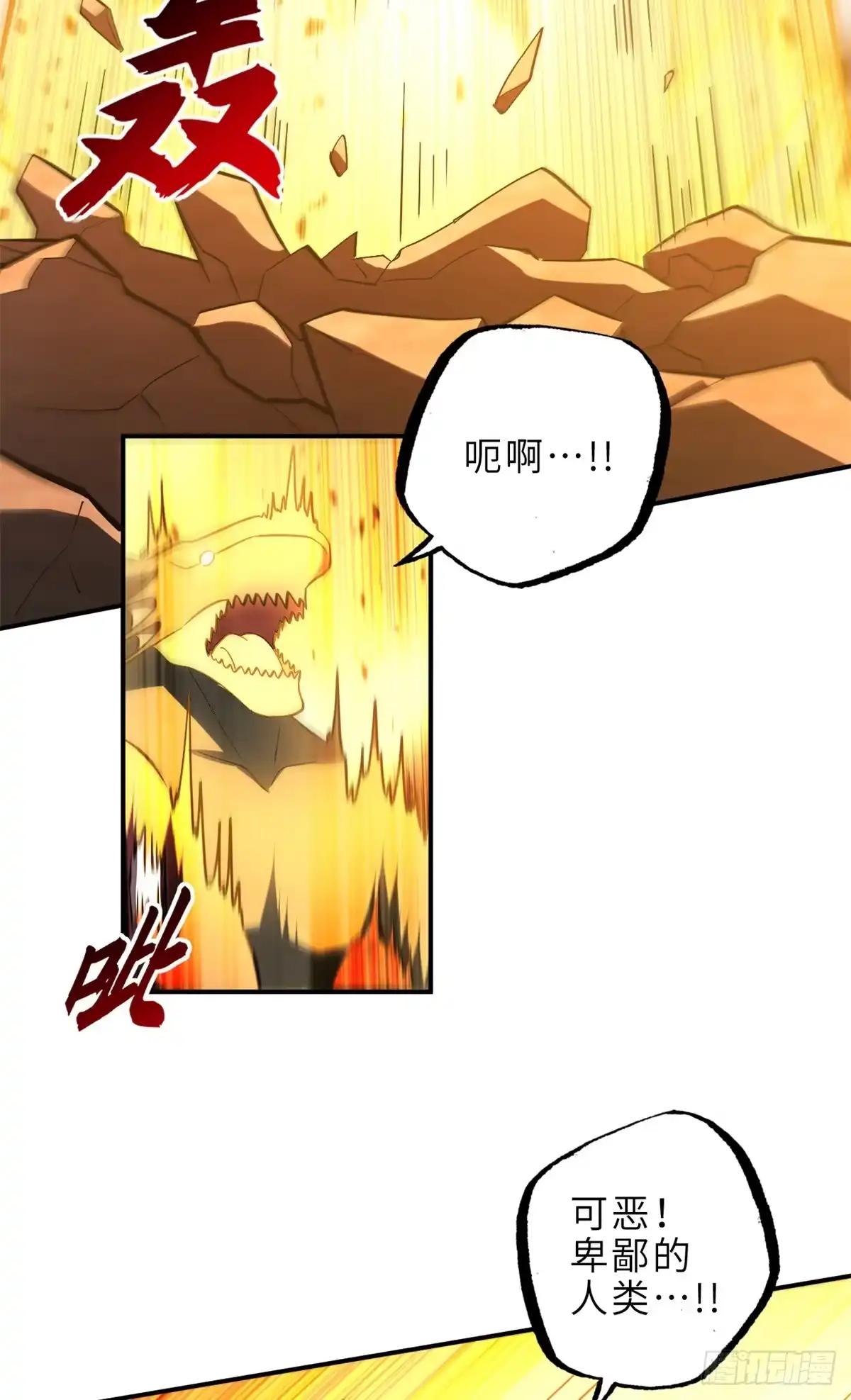 217 大敌将至 第11页