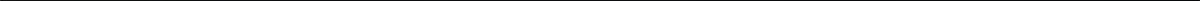 179 玉树 第9页