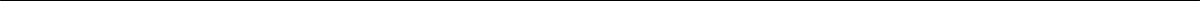 179 玉树 第25页