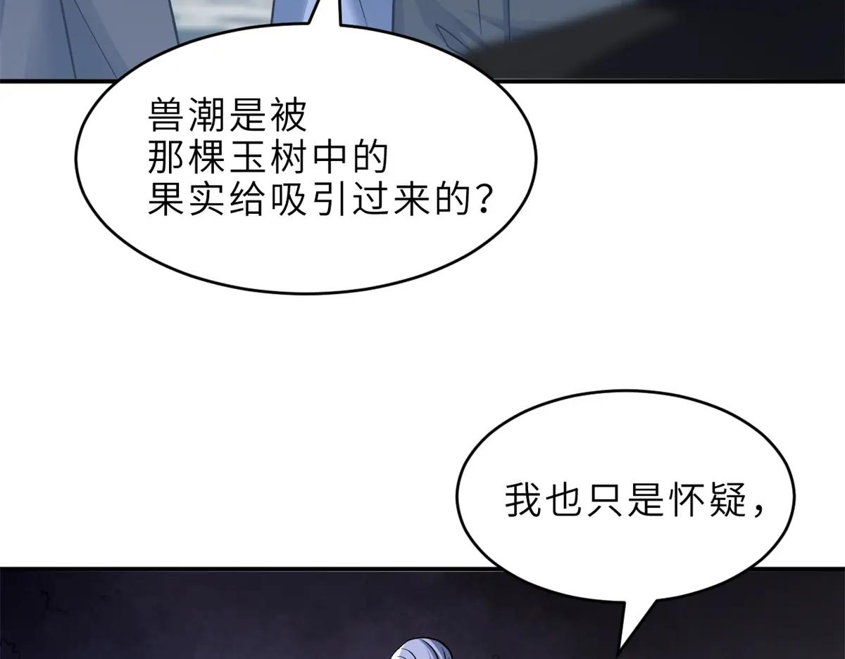 179 玉树 第33页