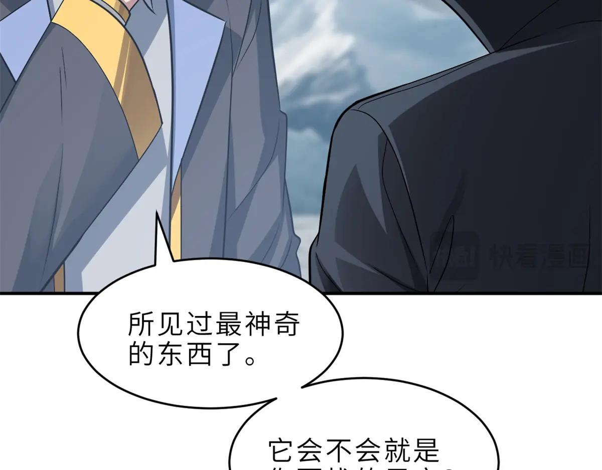 179 玉树 第37页