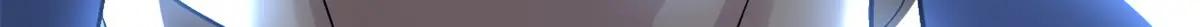 179 玉树 第50页