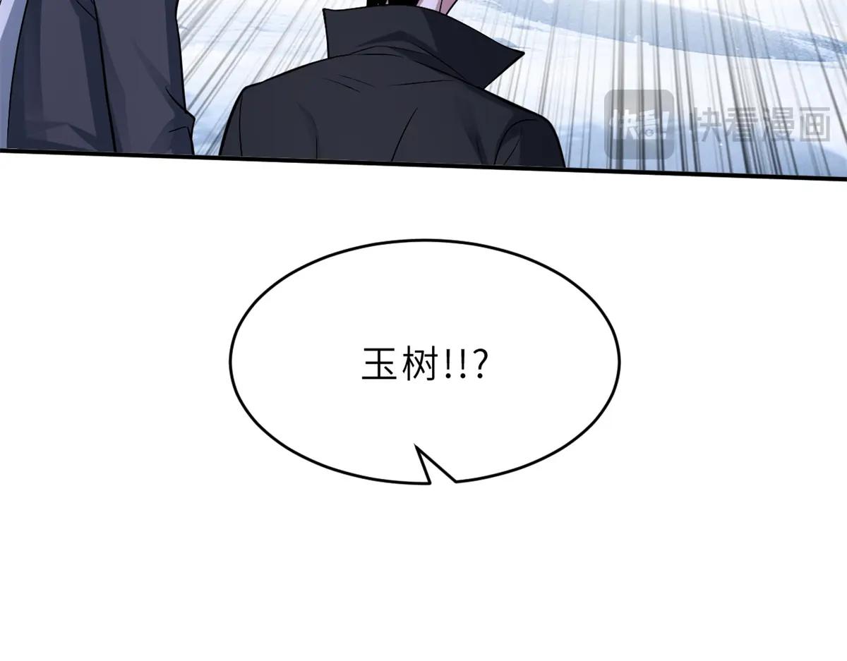 179 玉树 第121页