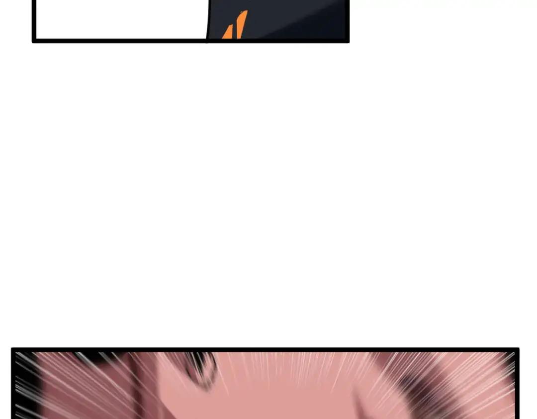 03 无限复活！ 第99页