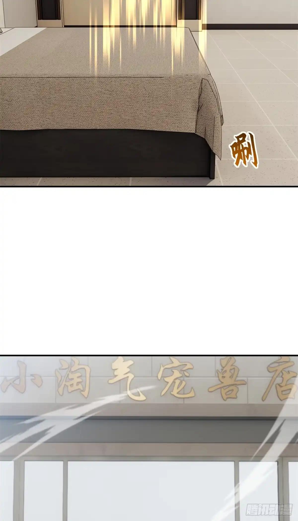 218 咒翼临城 第4页