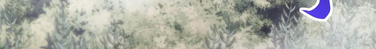 90 狩猎开始 第50页