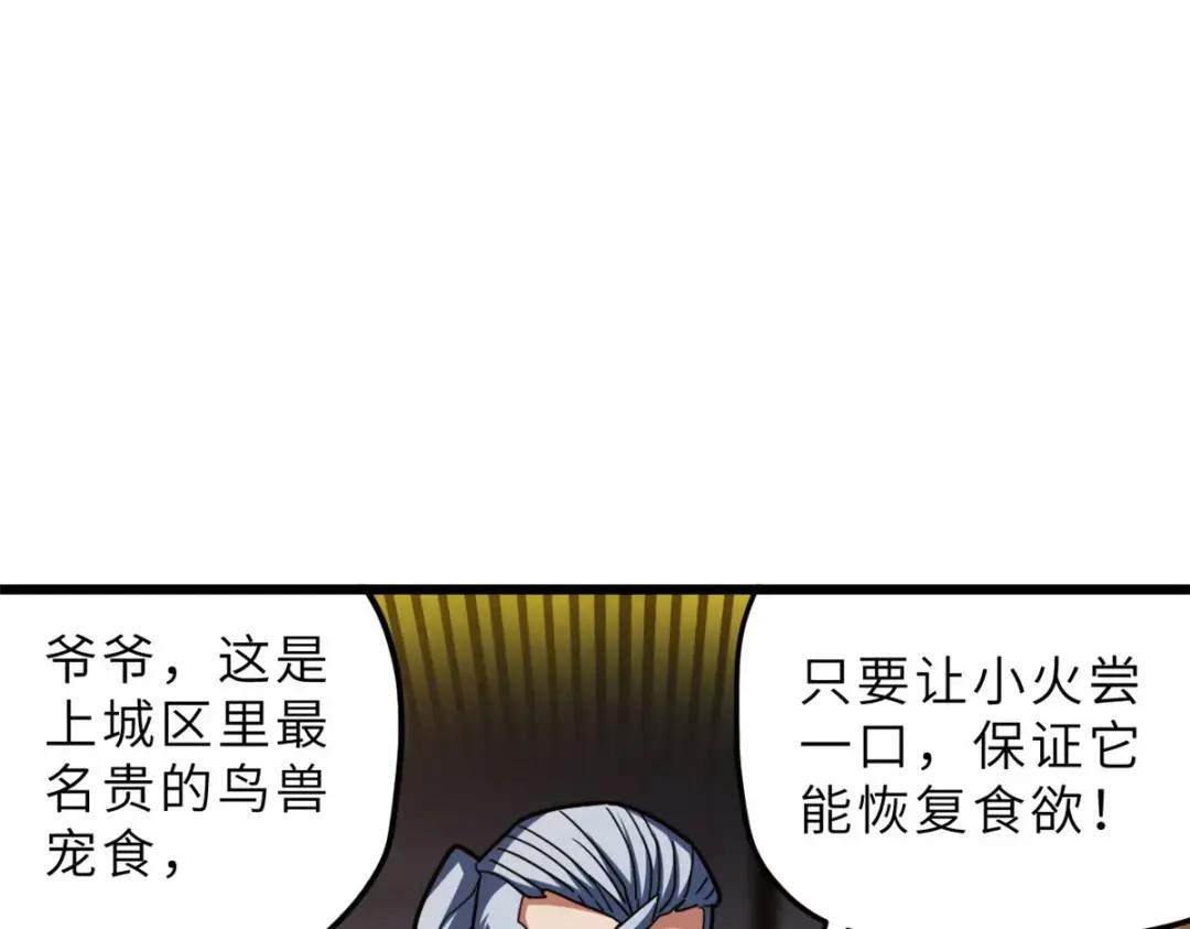 08 小淘气宠兽店 第97页