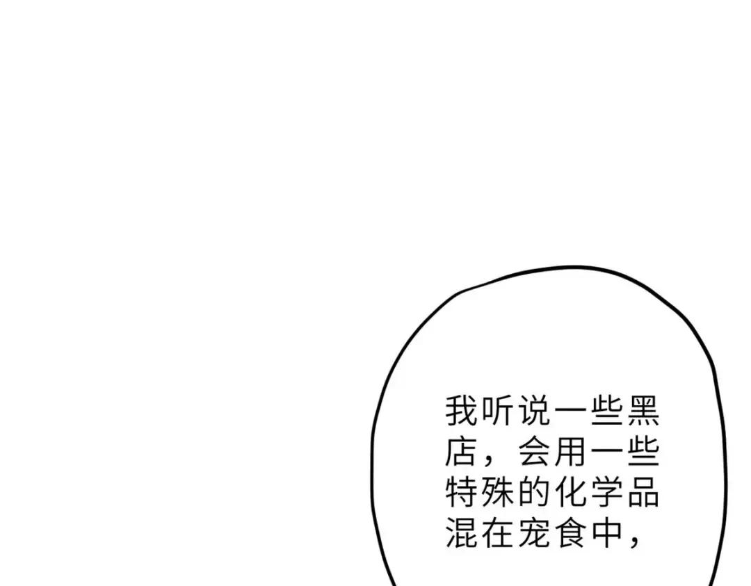 08 小淘气宠兽店 第147页