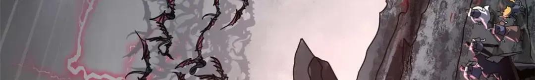 52 龙骨天骄榜 第162页