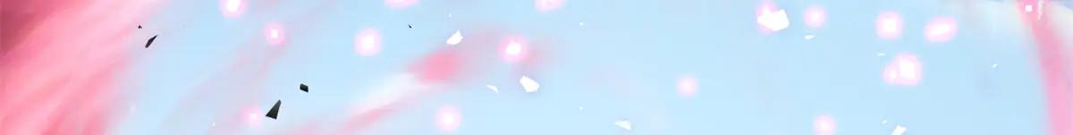89 领悟雷道！ 第103页