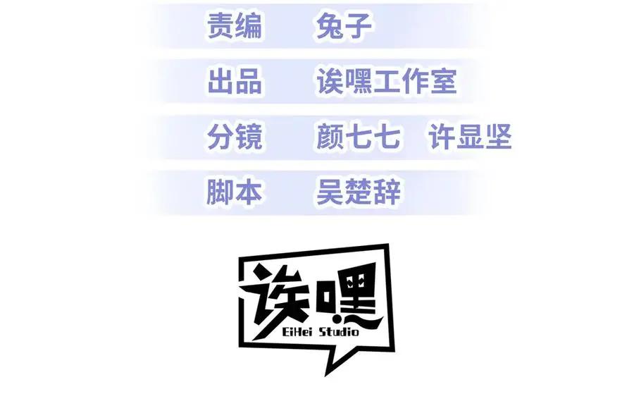 194 寻找  第3页