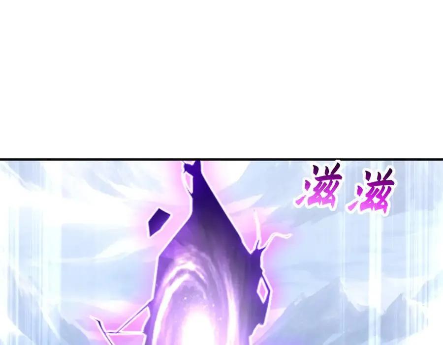 194 寻找  第4页