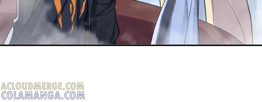 194 寻找  第9页