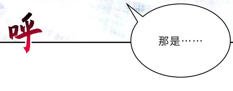 194 寻找  第27页