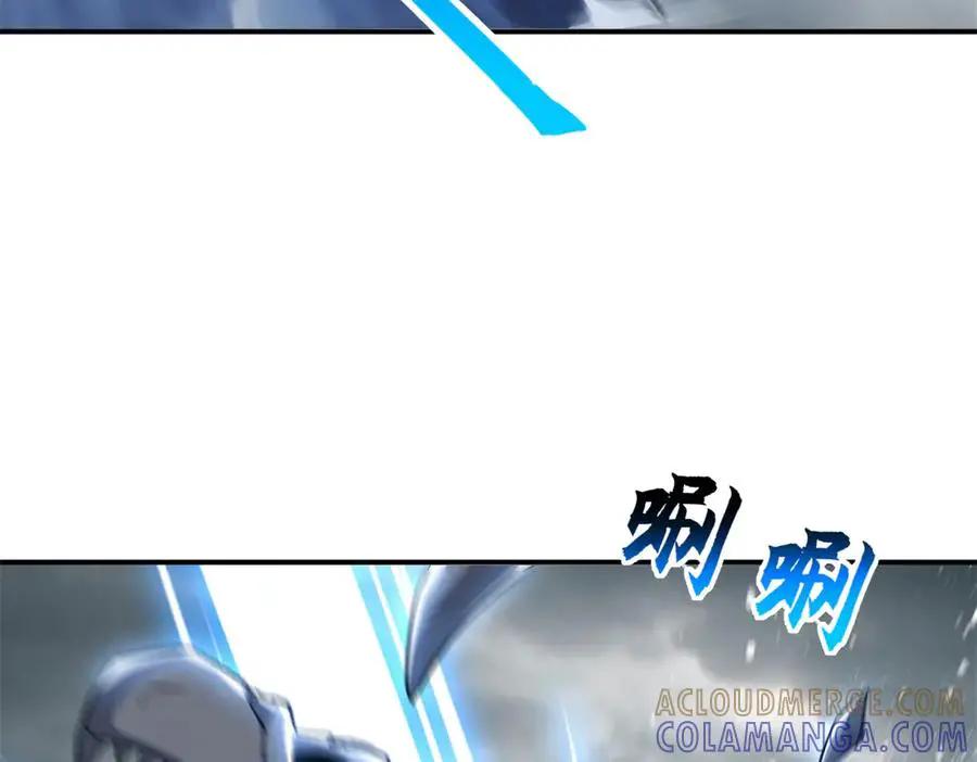 194 寻找  第37页