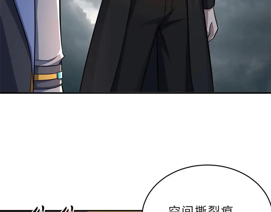 194 寻找  第58页