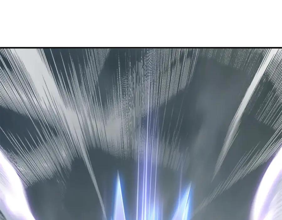 194 寻找  第112页