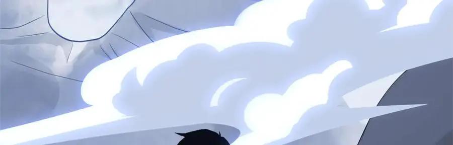 194 寻找  第120页