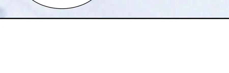 194 寻找  第123页