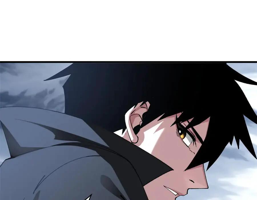 194 寻找  第151页