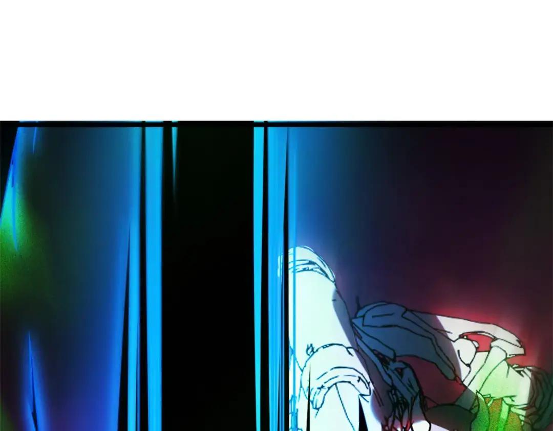 11 混沌死灵界！ 第39页