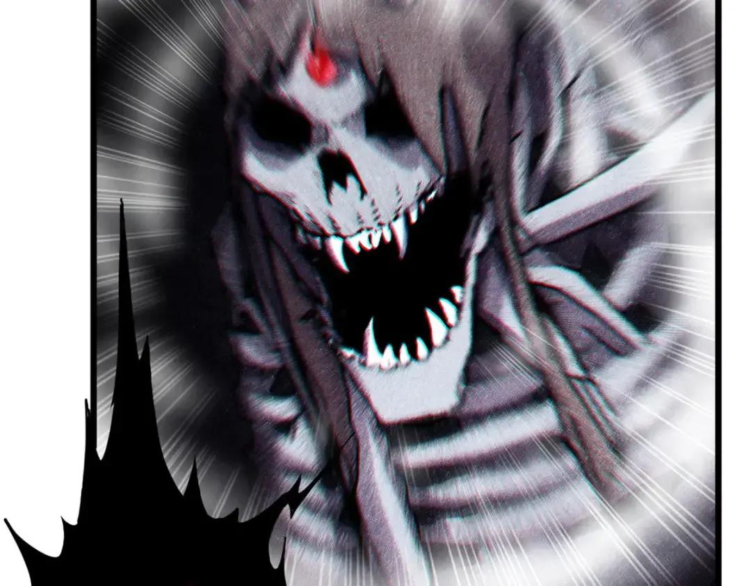 11 混沌死灵界！ 第72页