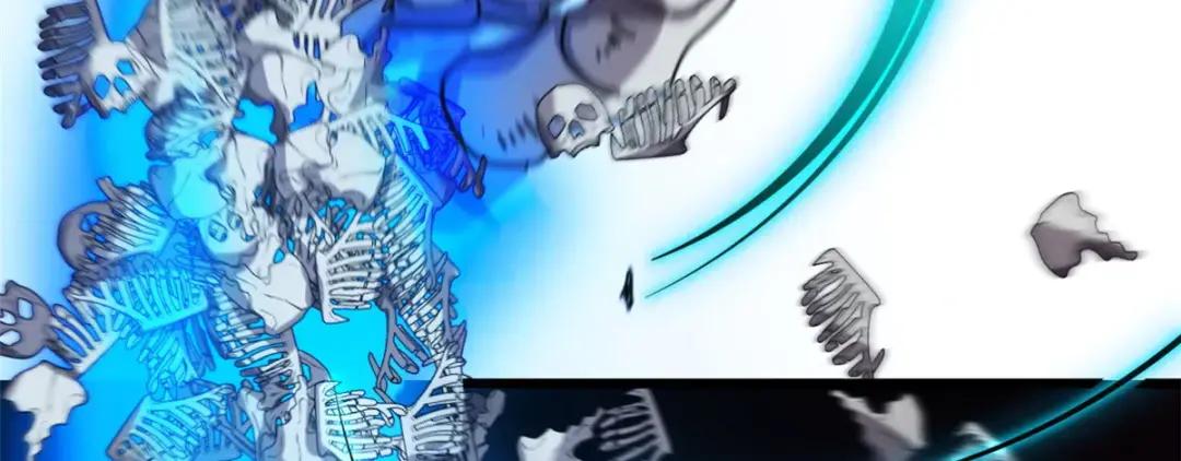 11 混沌死灵界！ 第83页