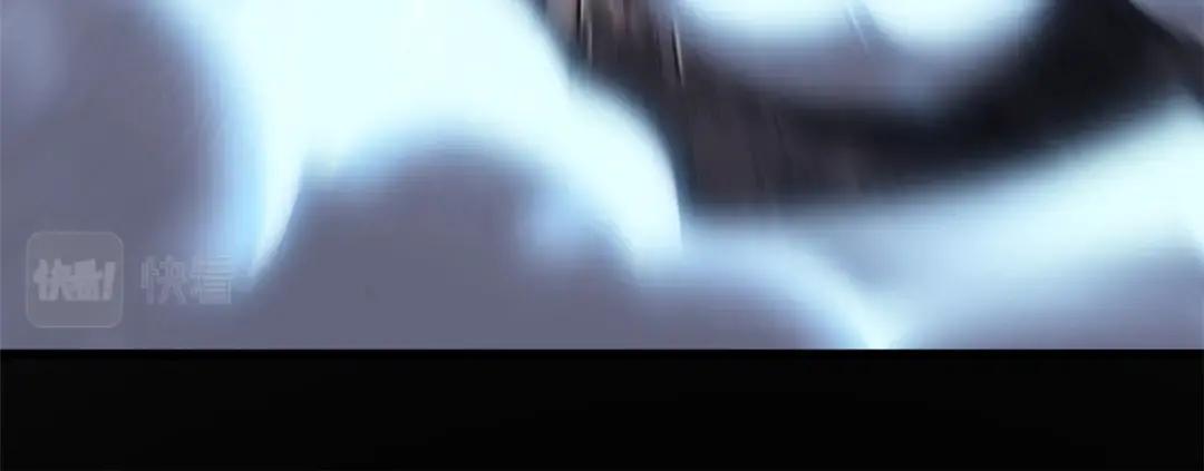 11 混沌死灵界！ 第110页