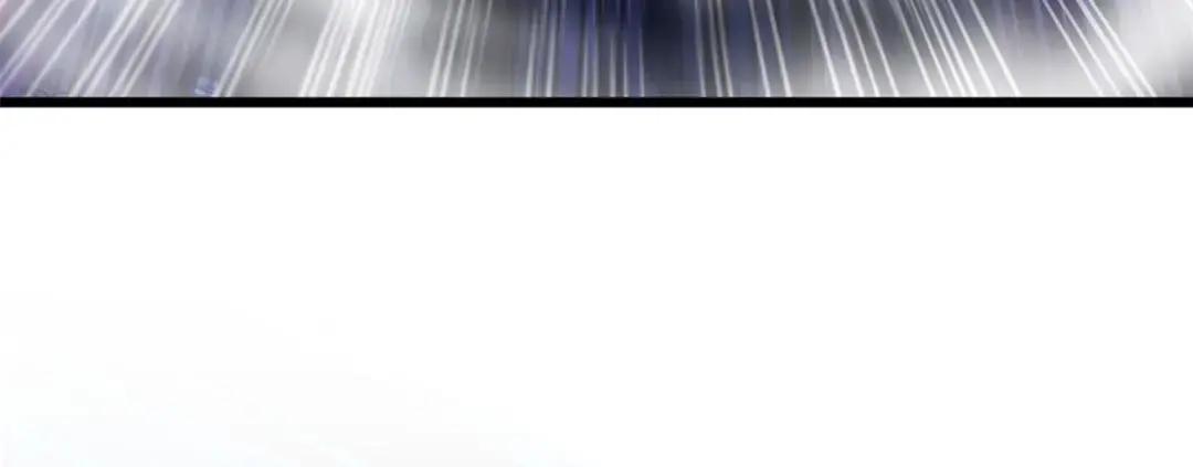 11 混沌死灵界！ 第128页