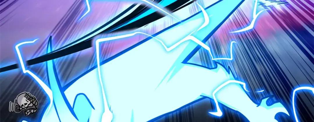 11 混沌死灵界！ 第131页