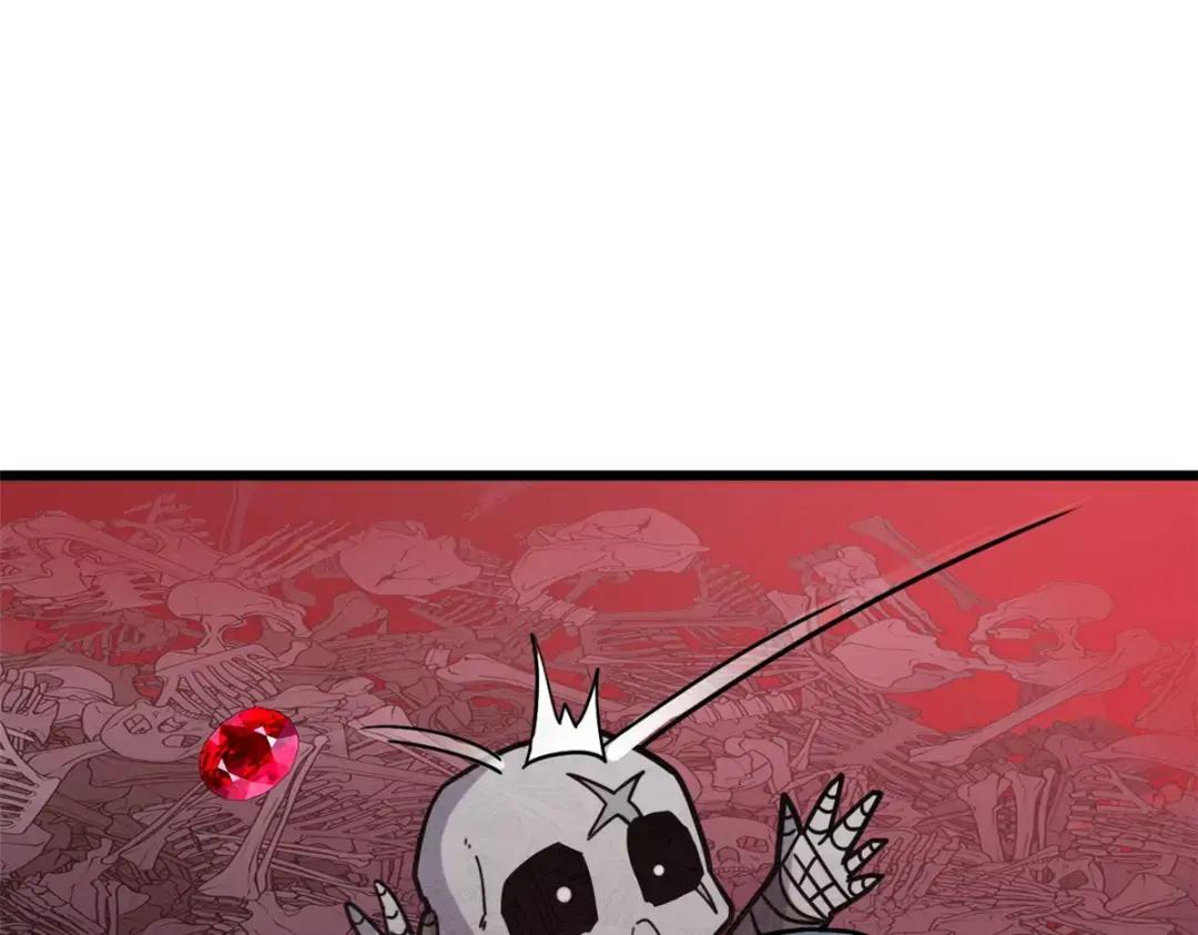 11 混沌死灵界！ 第147页